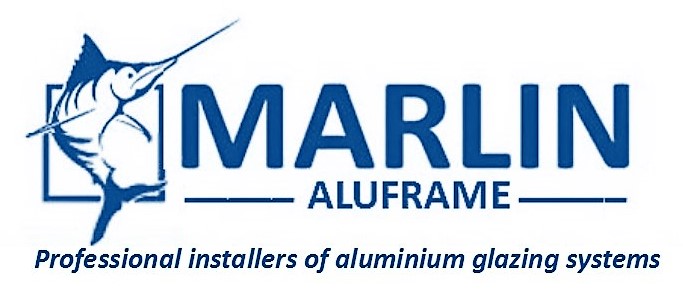Aluminium windows and door installer Yorkshire