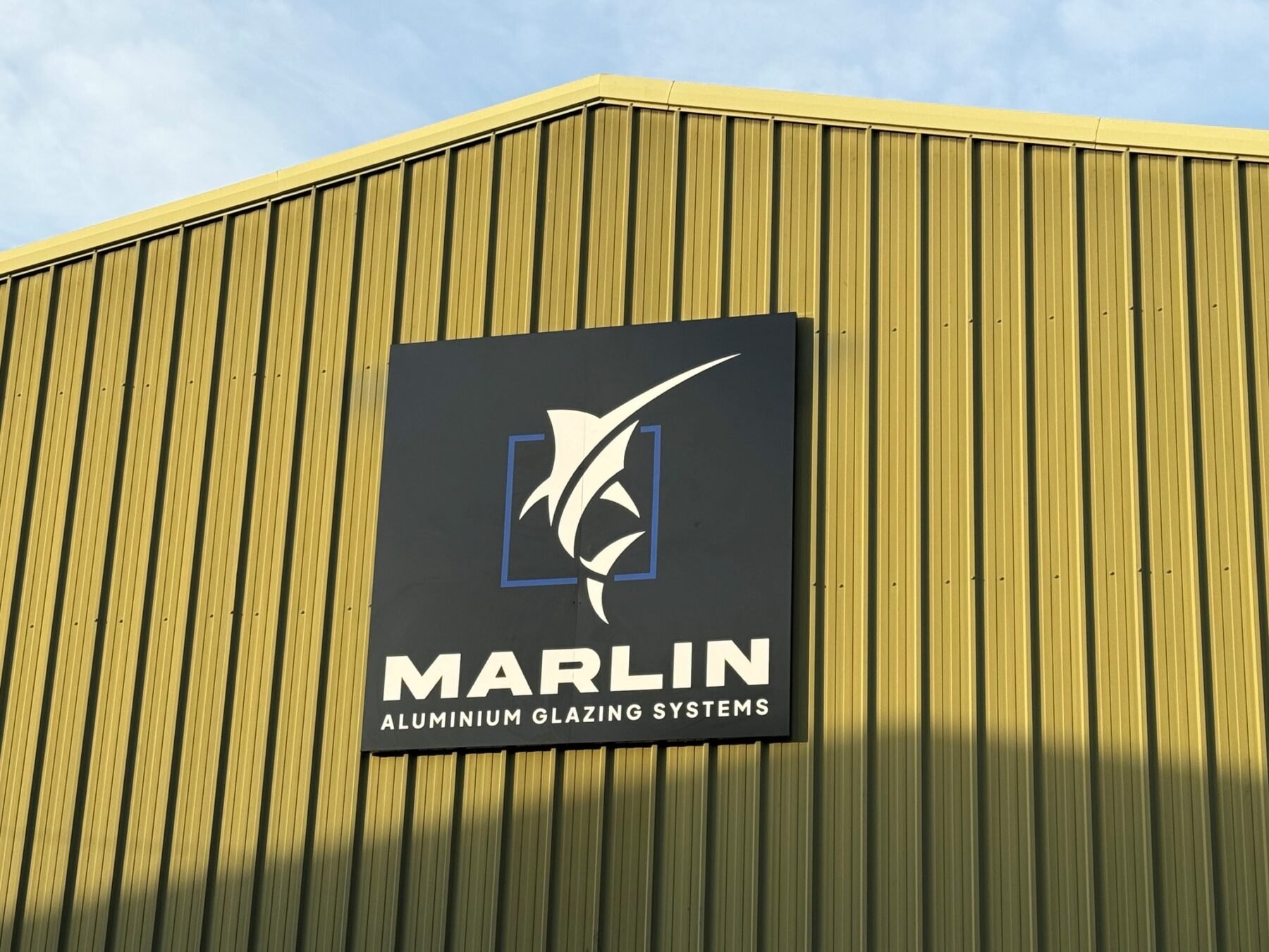 Marlin