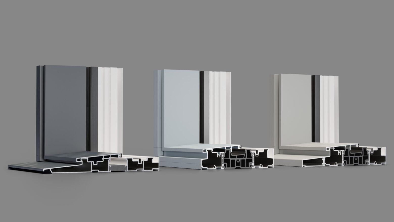 patio door thresholds