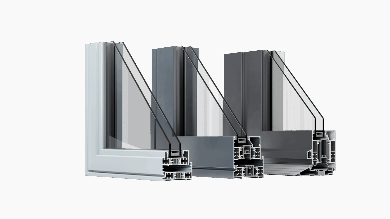 Prestige-Window-Bi-fold-Corner