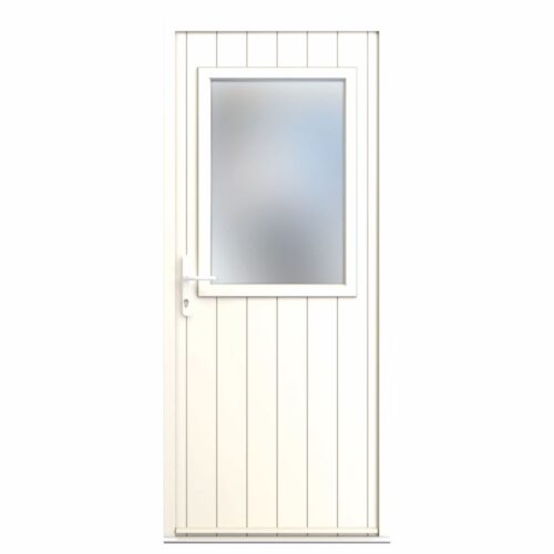 Signature Door, Woodchester