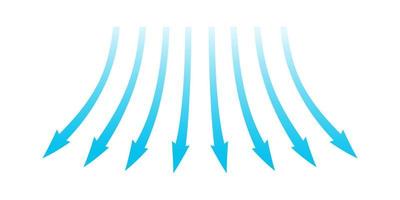 Approved Document F Ventilation Building Regulations for windows and doors